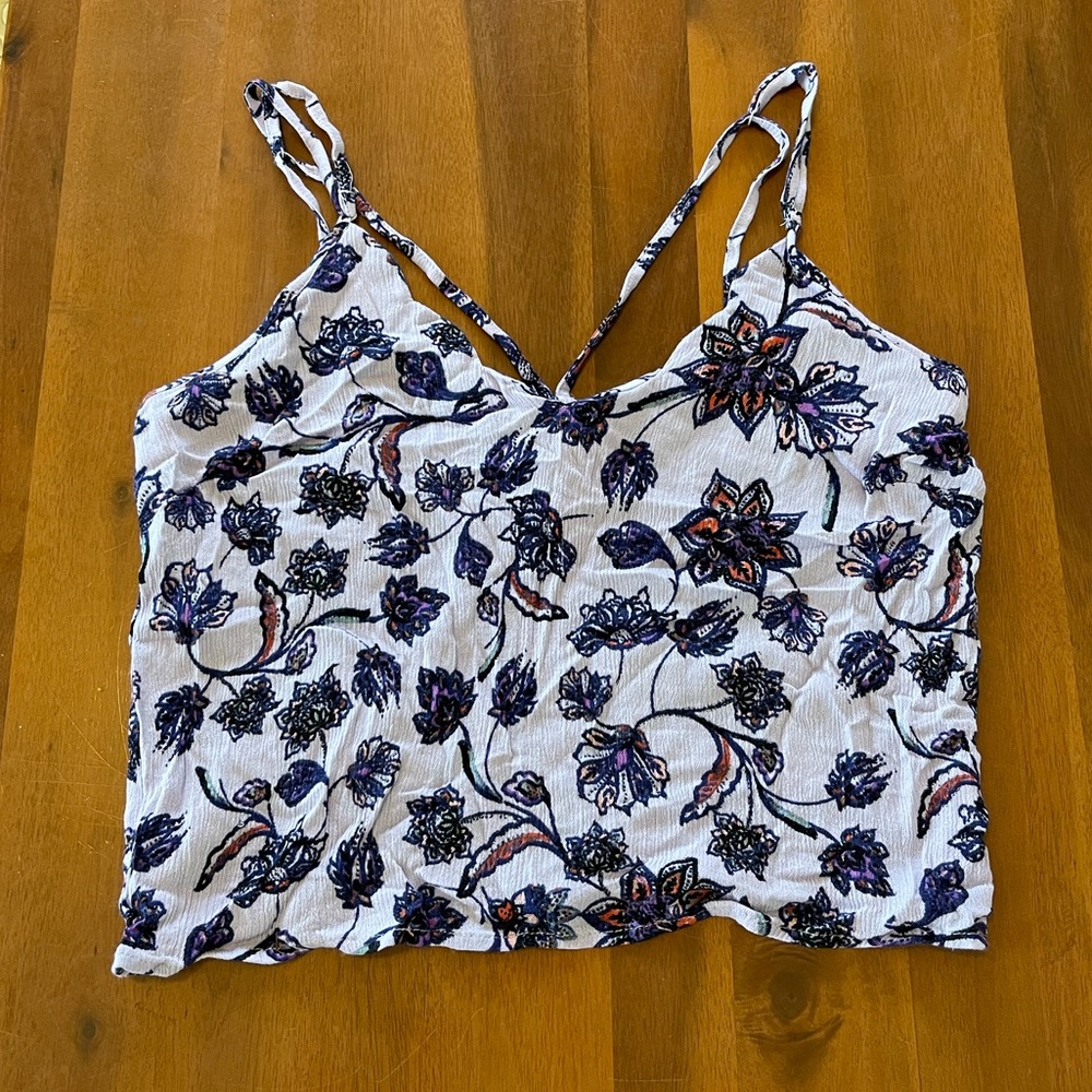 Kendall & Kylie tops